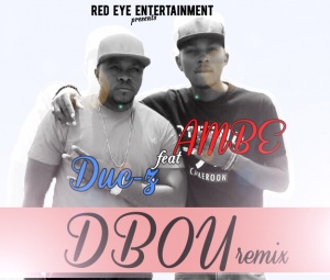 Dbou ft Duc Z (Remix)